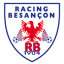 Racing Besançon