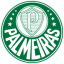 Palmeiras W