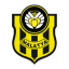 Yeni Malatyaspor